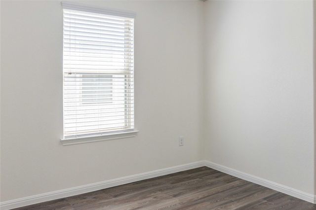 319 Guemal RD, Buda, TX 78610