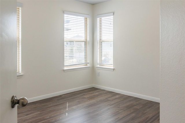 319 Guemal RD, Buda, TX 78610