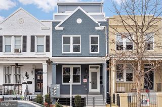 750 19TH ST NE #1, Washington, DC 20002