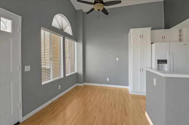 4212 Vista Panorama Way 280, Oceanside, CA 92057