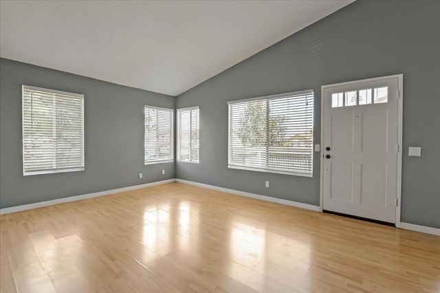 4212 Vista Panorama Way 280, Oceanside, CA 92057