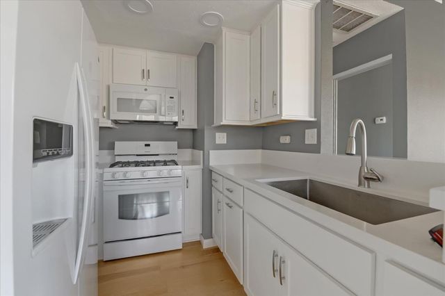 4212 Vista Panorama Way 280, Oceanside, CA 92057