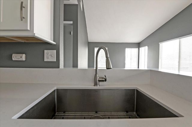 4212 Vista Panorama Way 280, Oceanside, CA 92057