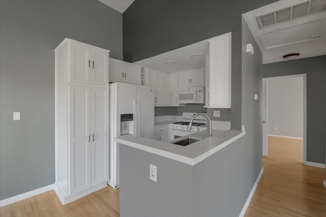 4212 Vista Panorama Way 280, Oceanside, CA 92057