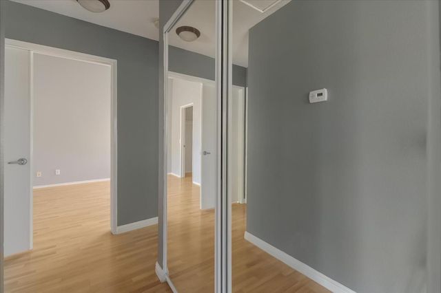 4212 Vista Panorama Way 280, Oceanside, CA 92057