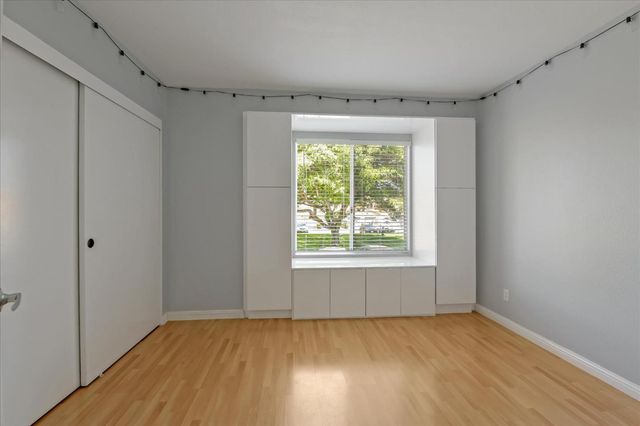 4212 Vista Panorama Way 280, Oceanside, CA 92057