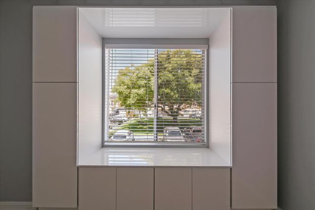 4212 Vista Panorama Way 280, Oceanside, CA 92057