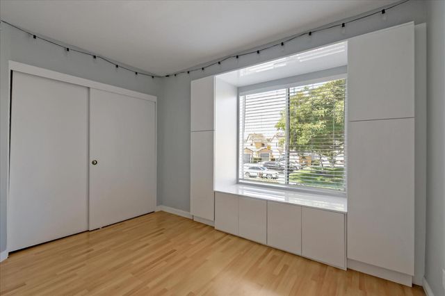 4212 Vista Panorama Way 280, Oceanside, CA 92057