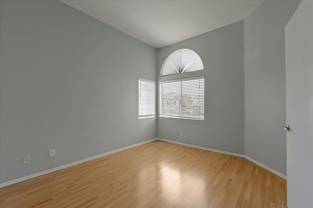 4212 Vista Panorama Way 280, Oceanside, CA 92057