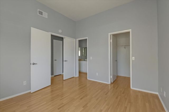 4212 Vista Panorama Way 280, Oceanside, CA 92057