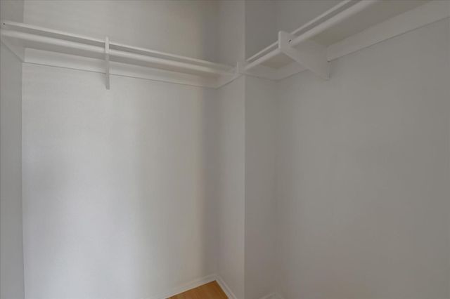 4212 Vista Panorama Way 280, Oceanside, CA 92057