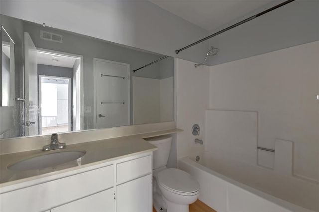 4212 Vista Panorama Way 280, Oceanside, CA 92057