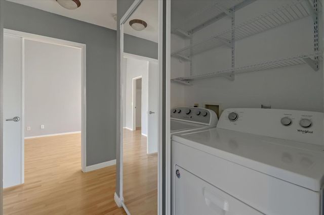 4212 Vista Panorama Way 280, Oceanside, CA 92057