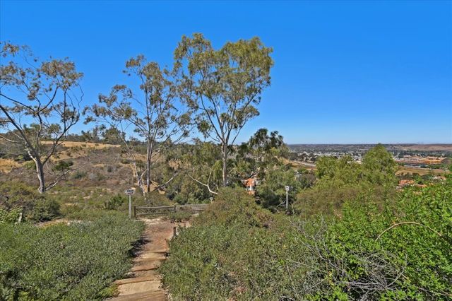 4212 Vista Panorama Way 280, Oceanside, CA 92057