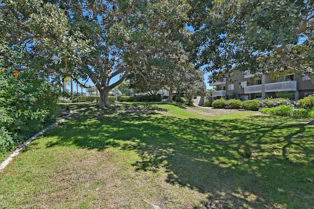 4212 Vista Panorama Way 280, Oceanside, CA 92057