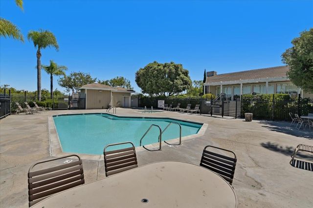 4212 Vista Panorama Way 280, Oceanside, CA 92057