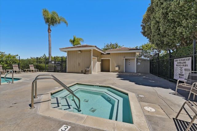 4212 Vista Panorama Way 280, Oceanside, CA 92057