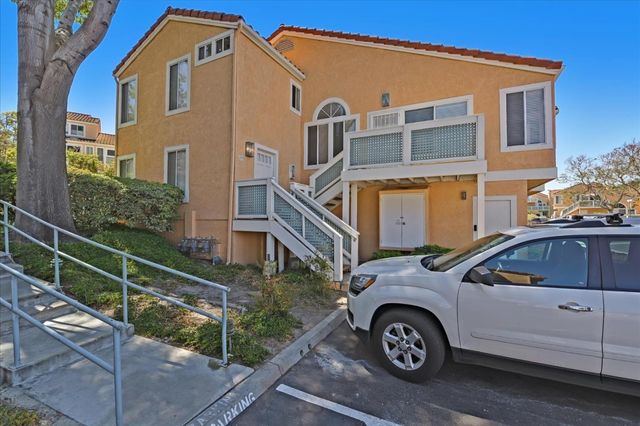 4212 Vista Panorama Way 280, Oceanside, CA 92057
