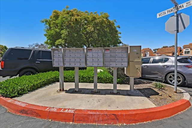 4212 Vista Panorama Way 280, Oceanside, CA 92057