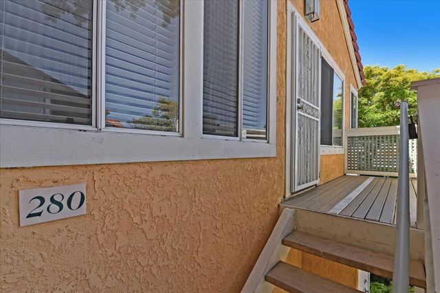 4212 Vista Panorama Way 280, Oceanside, CA 92057