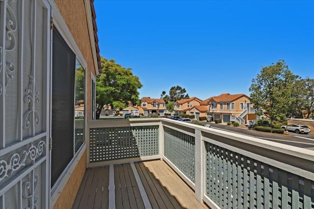 4212 Vista Panorama Way 280, Oceanside, CA 92057