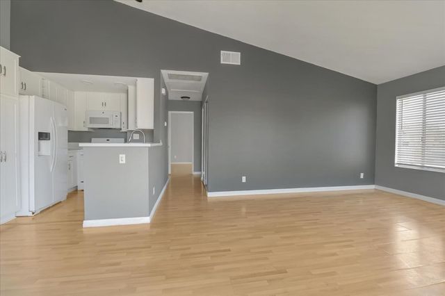 4212 Vista Panorama Way 280, Oceanside, CA 92057