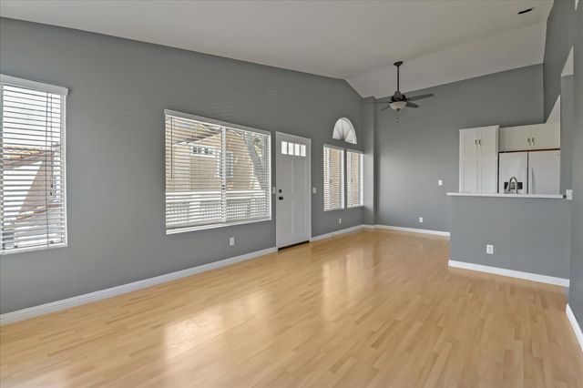 4212 Vista Panorama Way 280, Oceanside, CA 92057