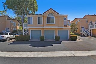 4212 Vista Panorama Way 280, Oceanside, CA 92057