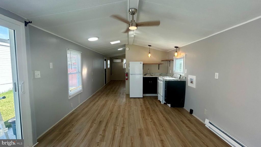 5224 MARLTON PIKE #51, PENNSAUKEN, NJ 08109 — photo 4