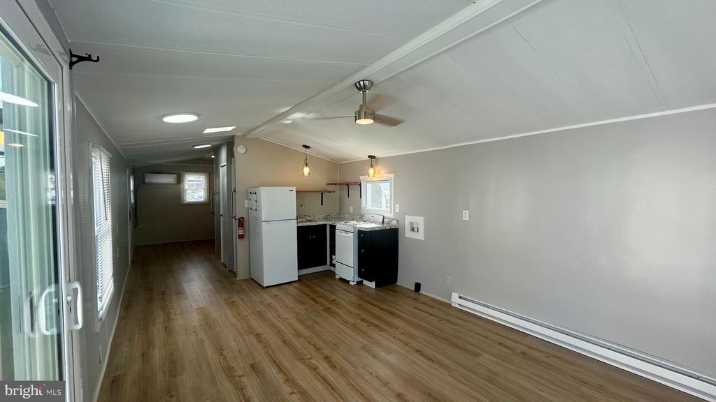 5224 MARLTON PIKE #51, PENNSAUKEN, NJ 08109 — photo 5