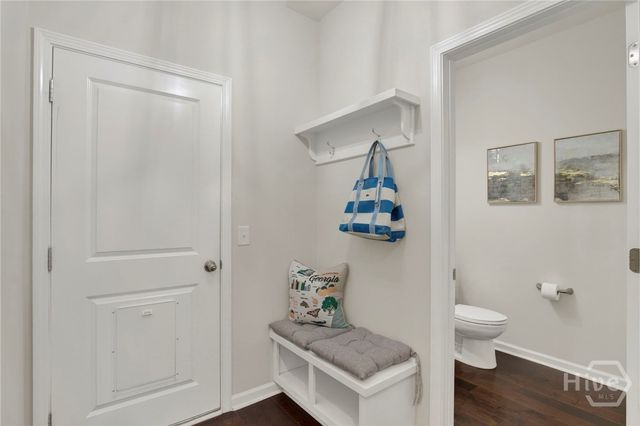 103 Safari Trail, Pooler, GA 31322