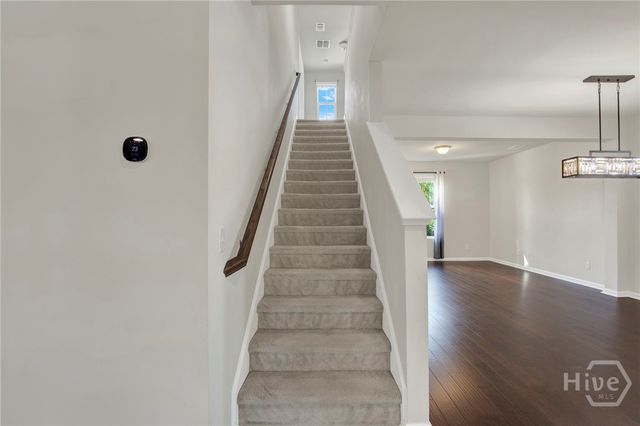 103 Safari Trail, Pooler, GA 31322