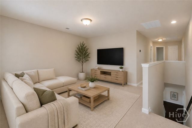 103 Safari Trail, Pooler, GA 31322