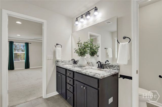 103 Safari Trail, Pooler, GA 31322