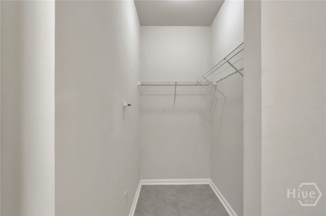 103 Safari Trail, Pooler, GA 31322