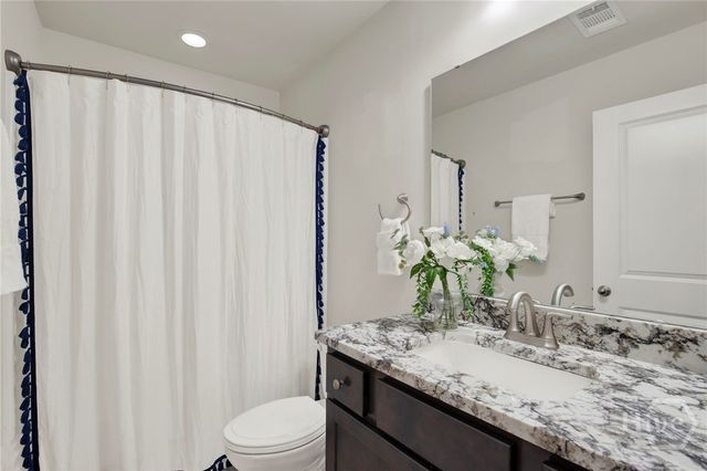 103 Safari Trail, Pooler, GA 31322