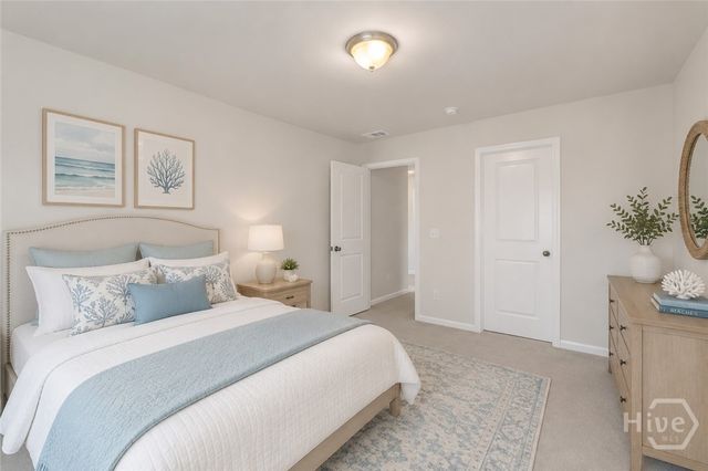 103 Safari Trail, Pooler, GA 31322