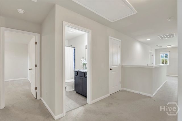 103 Safari Trail, Pooler, GA 31322