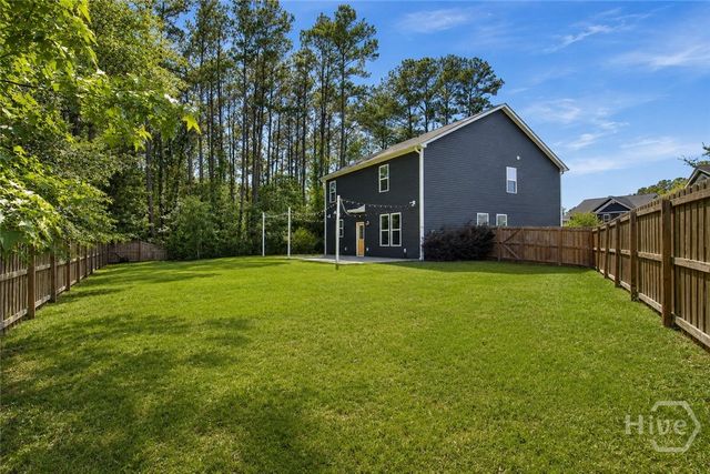103 Safari Trail, Pooler, GA 31322