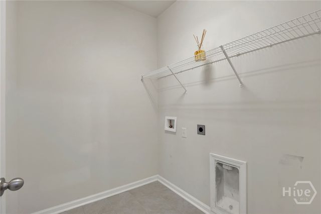 103 Safari Trail, Pooler, GA 31322