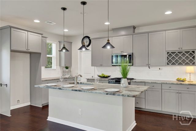 103 Safari Trail, Pooler, GA 31322