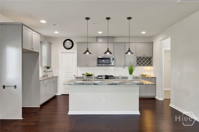 103 Safari Trail, Pooler, GA 31322