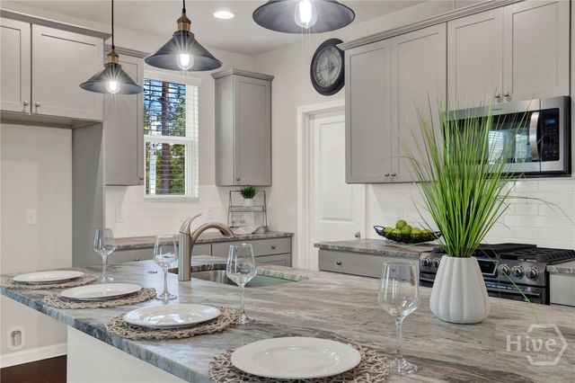 103 Safari Trail, Pooler, GA 31322