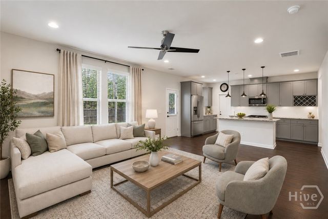 103 Safari Trail, Pooler, GA 31322