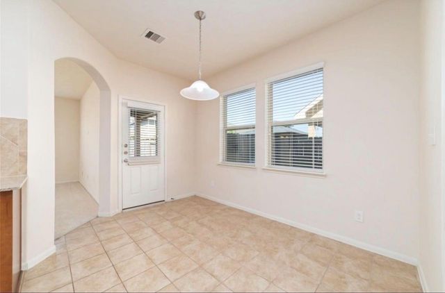 15107 Sequoia Meadow Court, Humble, TX 77346