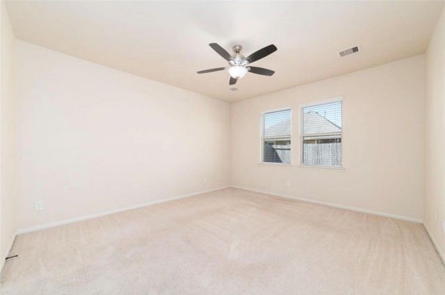 15107 Sequoia Meadow Court, Humble, TX 77346