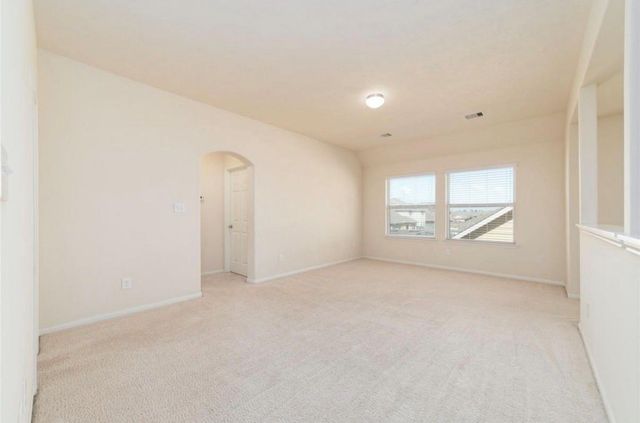 15107 Sequoia Meadow Court, Humble, TX 77346