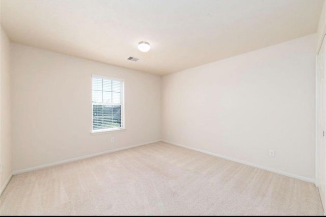 15107 Sequoia Meadow Court, Humble, TX 77346