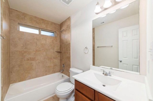 15107 Sequoia Meadow Court, Humble, TX 77346