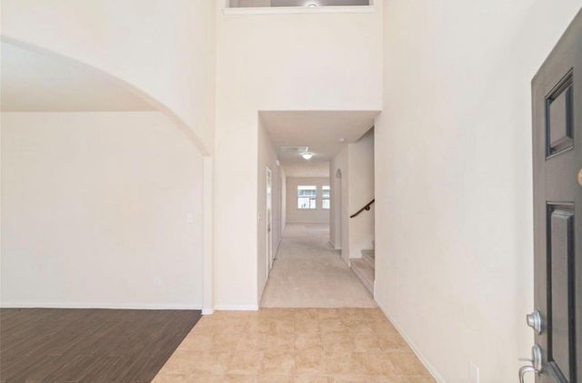 15107 Sequoia Meadow Court, Humble, TX 77346